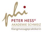 Peter Hess Akademie Schweiz